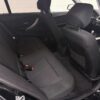 BMW 3 Serie Touring 320i Aut. Corporate Lease Executive Navi