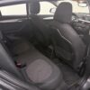 BMW X2 sDrive18i AUT. Executive