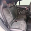 Mercedes-Benz CLA-Klasse Shooting Brake 180 AUT. OrangeArt Edition