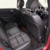 Photo 20 of 24 of WDD2462421J274756 Mercedes-Benz B-Klasse 180 Aut. Ambition
