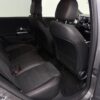Photo 20 of 24 of WDD2470031J035706 Mercedes-Benz B-Klasse 180d Aut. Business Solution AMG LED