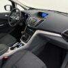 Ford C-MAX 1.6 EcoBoost Trend Navi
