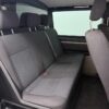 Volkswagen Transporter 2.0 TDI L2H1 DC Highline Airco