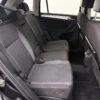 Volkswagen Tiguan 1.4 TSI AUT. Highline Navi