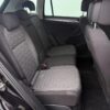 Volkswagen Tiguan 1.5 TSI AUT. Life