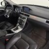 Volvo V70 2.0 T5 AUT. 5-cilinder