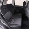 Subaru Forester 2.0 Aut. Comfort Stoelverw.