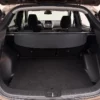 Mitsubishi Eclipse Cross 1.5 DI-T First Edition