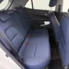 Kia Picanto 1.0 CVVT Colour Edition
