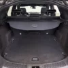 Photo 20 of 25 of SALCA2BN6KH803021 Land Rover Discovery Sport 2.0 TD4 Aut. SE LED