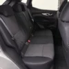 Nissan QASHQAI 1.2 AUT. Acenta