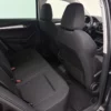 Skoda Karoq 1.0 TSI Business Edition