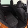 Skoda Karoq 1.0 TSI Business Edition