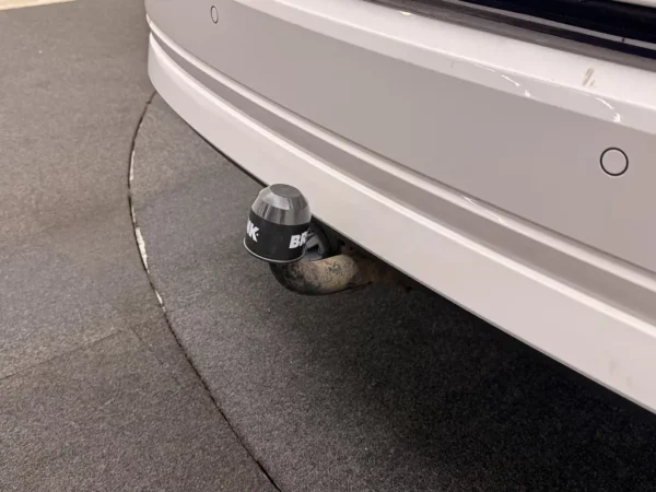 Photo 20 of 25 of TMBJP8NXXRY044543 Skoda Octavia Combi 1.0 e-TSI AUt. Business Edition LED