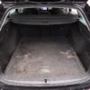 Photo 20 of 25 of TMBJR7NX9MY192874 Skoda Octavia Combi 1.5 e-TSI Business Edition Plus