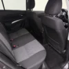 Suzuki S-Cross 1.4 Boosterjet Select Smart Hybrid
