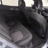 Kia Sportage 1.6 T-GDi MHEV DynamicLine