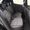 Renault Clio 1.0 TCe Intens