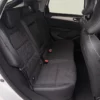 Renault Arkana 1.6 E-Tech Hybrid 145 Intens LED
