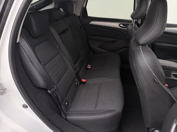 Renault Arkana 1.6 E-Tech Hybrid 145 Intens LED