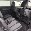Peugeot 5008 1.2 PureTech Aut. Allure 7p.