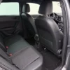 SEAT Ateca 1.0 TSI FR Business Intense