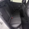 Opel Mokka Electric Long Range Edition 54 kWh 3-Fase