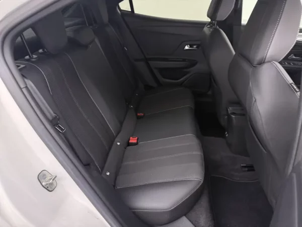 Opel Mokka Electric Long Range Edition 54 kWh 3-Fase