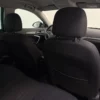 Opel Insignia Sports Tourer 1.4 T EcoFLEX Business+ LED
