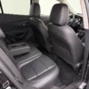 Opel Mokka X 1.4 Turbo Aut. Innovation