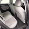 Audi A3 Sportback 1.4 e-tron PHEV Ambition Pro Line-Plus