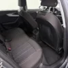 Audi A4 Avant 2.0 TFSI S-Tronic ultra Sport Pro Line