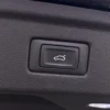 Audi A5 Sportback 40 TFSI S-Tronic S-Edition