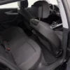 Audi A5 Sportback 35 TFSI Aut. Pro Line VC