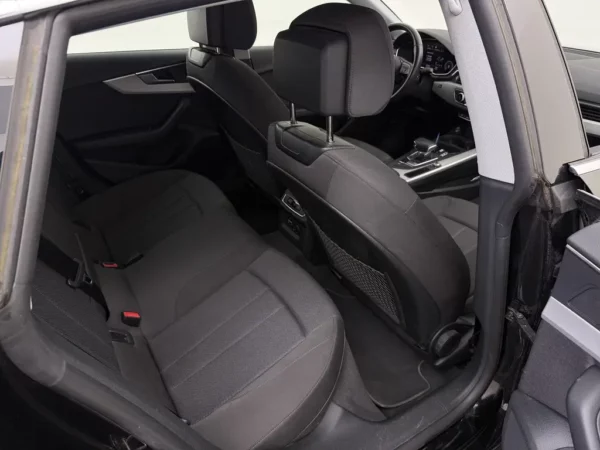 Audi A5 Sportback 35 TFSI Aut. Pro Line VC