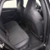 Audi A3 Sportback 30 TFSI AUT. S Edition