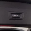 Photo 20 of 25 of WBAHT710405J50291 BMW X1 sDrive18d Aut. High Executive HUD