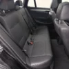 BMW X1 sDrive20i AUT. High Ex. M-Sport