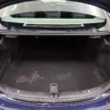 Mercedes-Benz C-Klasse 180 AUT. Premium