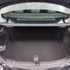 Photo 20 of 25 of WDD2050401R523649 Mercedes-Benz C-Klasse 180 Business Solution AMG