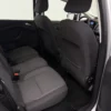 Photo 20 of 25 of WF0VXXGCEVHR85368 Ford C-MAX 1.5 Titanium