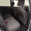 Ford C-MAX 1.0 Sport Navi