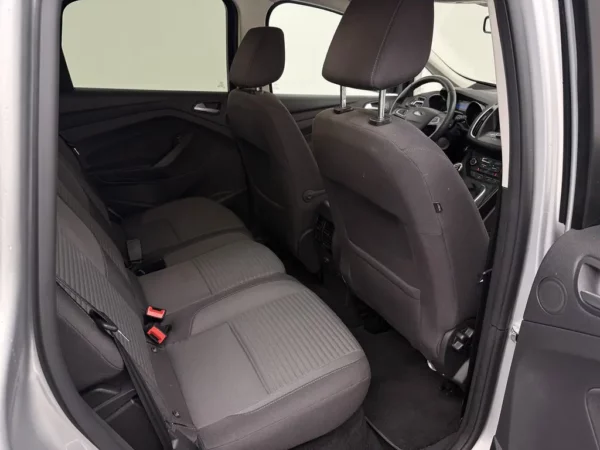 Ford C-MAX 1.0 Sport Navi