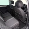 Volkswagen Tiguan 1.5 TSI DSG Highline Business R-Line