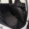 Photo 20 of 25 of WVGZZZA1ZLV134142 Volkswagen T-Roc 1.0 TSI Style Business
