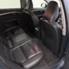 Volvo V70 2.0 D4 Nordic+ Pano