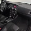 Volvo V40 2.0 D3 AUT. R-Design LED