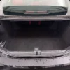 Photo 20 of 25 of ZAREAECN0H7562822 Alfa Romeo Giulia 2.0T Super 1e Eig!! NAP