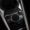Photo 20 of 26 of TRUZZZFVXG1010971 Audi TT Roadster 2.0 TDI Pro Line S Open Days (2-drs Softtop)