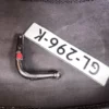 Photo 20 of 26 of VF15RXA0H52699892 Renault Clio 0.9 TCe Expression